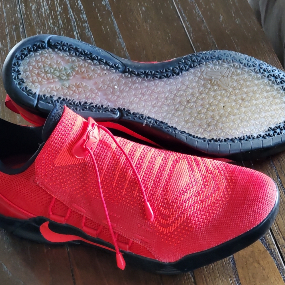 Kobe A.D. NXT